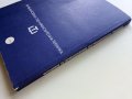 Основи и приложение на машинната графика - И.Георгиев,Т.Вълчев - 1981г., снимка 6