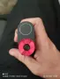 Glo hyper x2 red mate and black, снимка 5