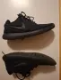 NIKE дамски маратонки, снимка 1