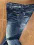 G Star GS RAW 01 Distressed Jeans Denim, снимка 1