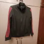 Адидас/Adidas  чисто нова горница, снимка 3