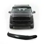 Спойлер за преден капак Дефлектор за Volkswagen Transporter T6 2015-2023, снимка 1
