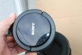 Слушалки ''Sony MDR-RF 855 R'', снимка 9