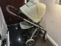 Mamas and Papas SOLA2 бебешка количка, снимка 7