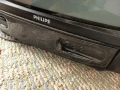 Телевизор PHILIPS, снимка 2
