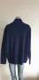 POLO Ralph Lauren Cardigan Merino Knitted Full Zip Mens Size 2XL НОВО! ОРИГИНАЛ! Мъжка Вълнена Жилет, снимка 9
