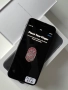 Iphone 7 32gb black, снимка 5