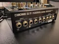 Boss GT-1000 Core, снимка 3