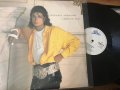 Michael Jackson Liberian Girl 12” Maxi Vinyl Плоча. Rare!, снимка 3