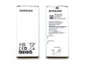 Батерия Samsung A3 2016 - Samsung SM-A310, снимка 2
