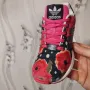 маратонки adidas ZX Flux EL I  номер 29 ,5-30 , снимка 4