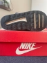 Nike детски маратонки , снимка 4
