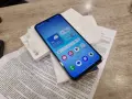 Samsung Galaxy A17 5G, снимка 6
