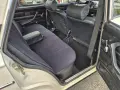Lada 1500s Vaz 2106, снимка 12