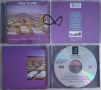 Pink Floyd – неофициални CD издания, снимка 2