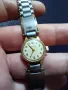 Дамски часовник Чайка, снимка 5