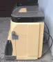 SAECOработещи кафемашини,роботи, снимка 3