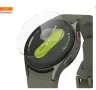 Стъклен Протектор за Дисплей за Samsung Galaxy Watch7 44mm / 40mm, снимка 2