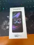 Чисто нов запечатан Vivacom 5G Pro 256GB – 3г. гаранция, снимка 1