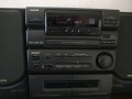 AIWA NSX330, снимка 6