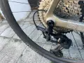 Велосипед Bianchi arcadex comp, снимка 7