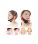 ФЕЙС ЛИФТ ЛЕНТА ЗА ЛИЦЕ FACE LIFT UP BELT - код 1604, снимка 3