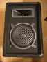 тонколони AUNA 150 / 300 W, снимка 1