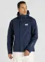 Ново яке Helly Hansen Seven J, снимка 6