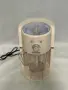 Машина за скреж и гранита Tristar KD-7310 (С ГАРАНЦИЯ!), снимка 3
