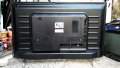 TCL F40S5906 със счупена матрица , SHG4301A-101H , 40-MT56T2-MAF2HG , 07-MT7603-MA0G , LVF400SSDE E2, снимка 2