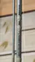 Спининг въдица savage gear SG4 XF 2.51 15-45 + примамки, снимка 1