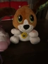 V-tech  и peppy pets играчки, снимка 3