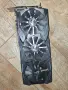 видеокарта Asus Strix-GTX1060-06G-GAMING , снимка 2