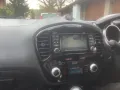 Нисан Джук 1.5 dci фейслифт / Nissan Juke Face 2015 - На части, снимка 9
