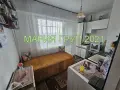 🏡 АПАРТАМЕНТ В ГР. ДИМИТРОВГРАД – КВ. СЛАВЯНСКИ, снимка 3