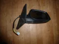 Огледало дясно за CHERY TIGGO 3/DR5 1.6 (2007), снимка 2