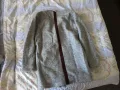 Продавам дамско вълнено палто, снимка 2