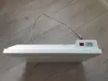 Конвектор за стена Airelec , снимка 2