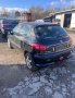 Peugeot 206 1.4HDI, снимка 3