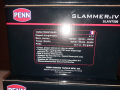 Penn Slammer IV 7500,10500, снимка 6