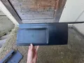 Бленда, за заден капак за Vw Jetta mk2 , Фолксваген Джета мк2 Heckblende, снимка 12