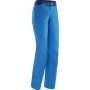 Arcteryx Sylvite Pants women's (S) Arc’teryx дамски трекинг панталон, снимка 1