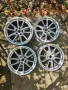 Джанти 18' 5x112 БМВ Х3 Х4 / BMW X3 G01 X4 G02 Стават и за други модели 5x112, снимка 1