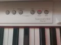 Roland F-130r Digital Piano SoundSuperNATURAL Piano, снимка 10