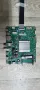 Main board - 715G8709-M01-B00-005K TV Philips 50PUS6262/12, снимка 1