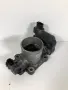  Дросел Lexus IS220d 2009   26100-26010, снимка 1