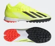 Футболни обувки Аdidas X CRAZYFAST LEAGUE TF / БУТОНКИ АДИДАС, снимка 1