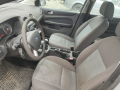Ford Focus mk 2 на части 1.6 дизел, снимка 8