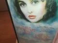 ГЛОРИЯ-VHS VIDEO ORIGINAL TAPE 1102251251, снимка 16