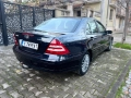 Mercedes Benz C-180 Kompressor /W203/-2004година, снимка 5
